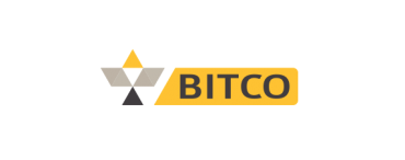Logo 86